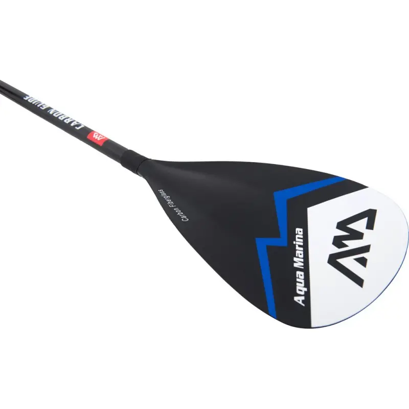 Aqua Marina Carbon Guide Κουπί για iSUP 28004 Aqua Marina Carbon Guide Κουπί για iSUP 28004