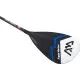 Aqua Marina Carbon Guide Κουπί για iSUP 28004 Aqua Marina Carbon Guide Κουπί για iSUP 28004