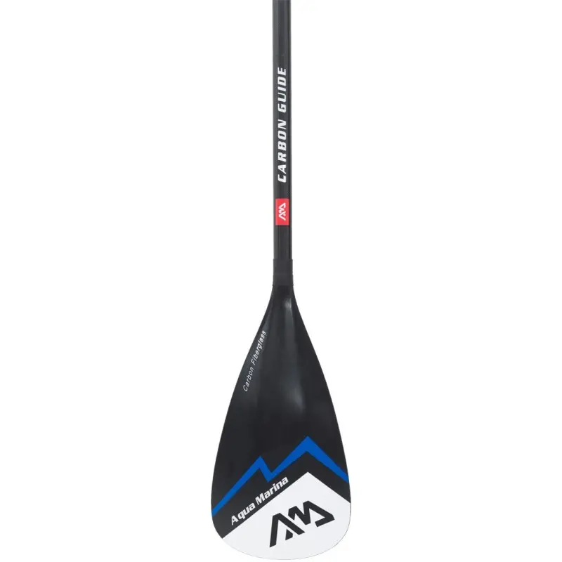 Aqua Marina Carbon Guide Κουπί για iSUP 28004 Aqua Marina Carbon Guide Κουπί για iSUP 28004
