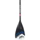 Aqua Marina Carbon Guide Κουπί για iSUP 28004 Aqua Marina Carbon Guide Κουπί για iSUP 28004