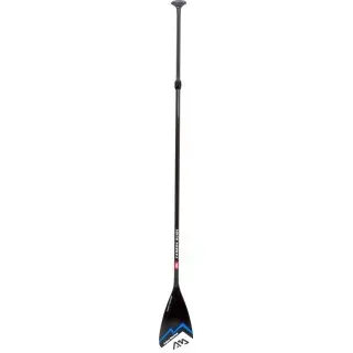 Aqua Marina Carbon Guide Κουπί για iSUP 28004