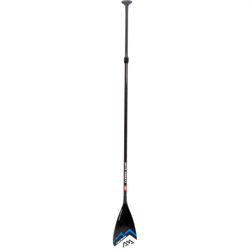 Aqua Marina Carbon Guide Κουπί για iSUP 28004 Aqua Marina Carbon Guide Κουπί για iSUP 28004