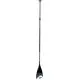 Aqua Marina Carbon Guide Κουπί για iSUP 28004 Aqua Marina Carbon Guide Κουπί για iSUP 28004