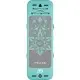 Aqua Marina Φουσκωτή Σανίδα SUP Peace 300cm – Yoga iSUP 28226