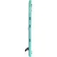 Aqua Marina Φουσκωτή Σανίδα SUP Peace 300cm – Yoga iSUP 28226