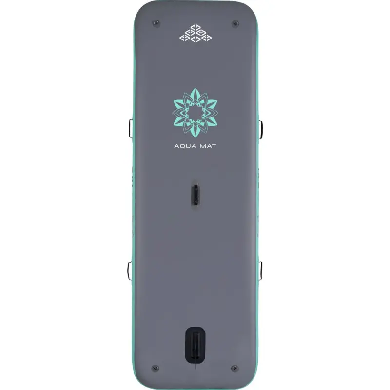Aqua Marina Φουσκωτή Σανίδα SUP Peace 300cm – Yoga iSUP 28226