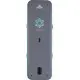 Aqua Marina Φουσκωτή Σανίδα SUP Peace 300cm – Yoga iSUP 28226