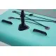 Aqua Marina Φουσκωτή Σανίδα SUP Peace 300cm – Yoga iSUP 28226