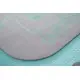 Aqua Marina Φουσκωτή Σανίδα SUP Peace 300cm – Yoga iSUP 28226