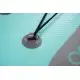 Aqua Marina Φουσκωτή Σανίδα SUP Peace 300cm – Yoga iSUP 28226