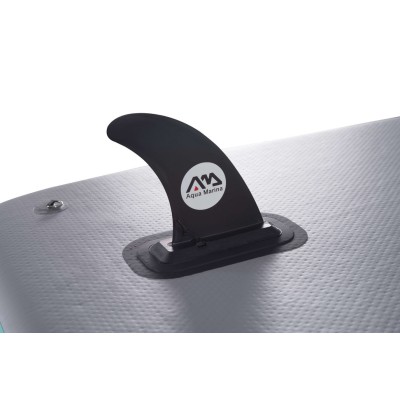 Aqua Marina Φουσκωτή Σανίδα SUP Peace 300cm – Yoga iSUP 28226