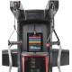 Bowflex Πολυόργανο HVT (Hybrid Velocity Training)