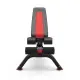 Bowflex Ρυθμιζόμενος Ημί-Επαγγελματικός Πάγκος 5.1S