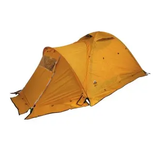 Panda Σκηνή 2 ατόμων Nest 10358