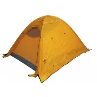 Panda Σκηνή 2 ατόμων Nest 10358