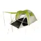 Grasshoppers Σκηνή 4 ατόμων Electra L 10502