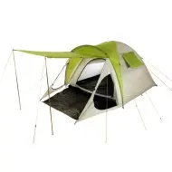 Grasshoppers Σκηνή 5 ατόμων Electra XL 10503
