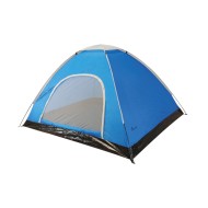 Maori Σκηνή 3 ατόμων Nova 3 10222