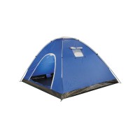 Maori Σκηνή 3 ατόμων Supernova 3 10252