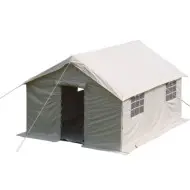 Panda Οικογενειακή Σκηνή 10 ατόμων Refuge 10389 Panda Οικογενειακή Σκηνή 10 ατόμων Refuge 10389