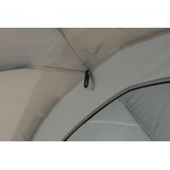 Panda Οικογενειακή Σκηνή 8 ατόμων Portal 10340