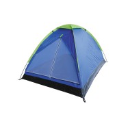 Panda Σκηνή 2 ατόμων Monodome Eco 2 10217