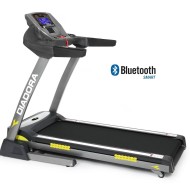 Diadora Excess 11.6 Διάδρομος Γυμναστικής 3.5HP - Σε 24 Άτοκες Δόσεις Diadora Excess 11.6 Διάδρομος Γυμναστικής 3.5HP - Σε 24 Άτοκες Δόσεις