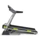 Diadora Excess 11.6 Διάδρομος Γυμναστικής 3.5HP - Σε 24 Άτοκες Δόσεις
