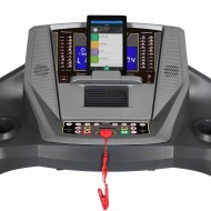 Diadora Excess 11.6 Διάδρομος Γυμναστικής 3.5HP - Σε 24 Άτοκες Δόσεις Diadora Excess 11.6 Διάδρομος Γυμναστικής 3.5HP - Σε 24 Άτοκες Δόσεις