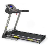 Diadora Excess 5.7 Διάδρομος Γυμναστικής 2.5HP - Σε 12 Άτοκες Δόσεις