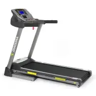 Diadora Excess 5.7 Διάδρομος Γυμναστικής 2.5HP - Σε 12 Άτοκες Δόσεις