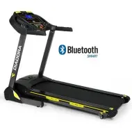 Diadora Fitness Trim 5.5 Ηλεκτρικός Διάδρομος 2.25HP - Σε 24 Άτοκες Δόσεις