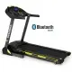 Diadora Fitness Trim 5.5 Ηλεκτρικός Διάδρομος 2.25HP - Σε 24 Άτοκες Δόσεις