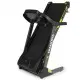 Diadora Fitness Trim 5.5 Ηλεκτρικός Διάδρομος 2.25HP - Σε 24 Άτοκες Δόσεις