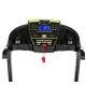 Diadora Fitness Trim 5.5 Ηλεκτρικός Διάδρομος 2.25HP - Σε 24 Άτοκες Δόσεις