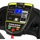 Diadora Fitness Trim 5.5 Ηλεκτρικός Διάδρομος 2.25HP - Σε 24 Άτοκες Δόσεις