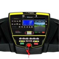 Diadora Fitness Trim 5.5 Ηλεκτρικός Διάδρομος 2.25HP - Σε 24 Άτοκες Δόσεις Diadora Fitness Trim 5.5 Ηλεκτρικός Διάδρομος 2.25HP - Σε 24 Άτοκες Δόσεις