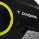 Diadora Ποδήλατο Γυμναστικής Στατικό Swing Evo