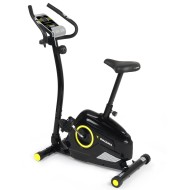 Diadora Ποδήλατο Γυμναστικής Στατικό Swing Evo