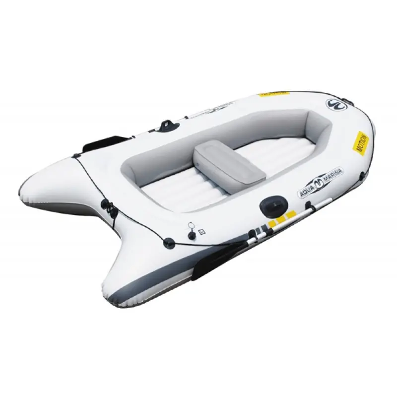 Aqua Marina φουσκωτή βάρκα Motion 15642 Σε 12 Άτοκες Δόσεις Aqua Marina φουσκωτή βάρκα Motion 15642 Σε 12 Άτοκες Δόσεις