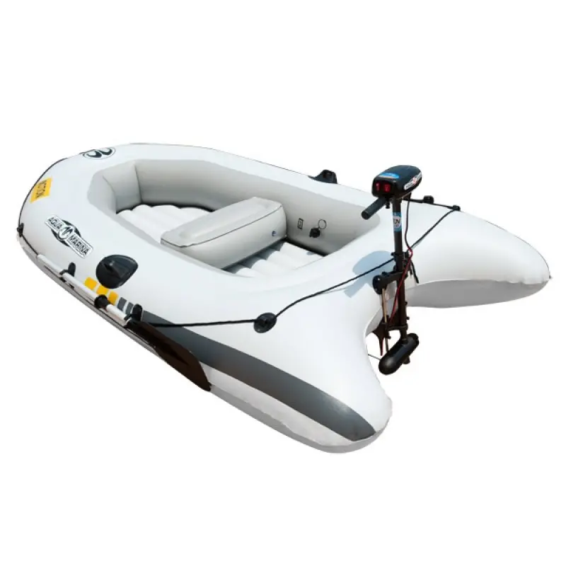 Aqua Marina φουσκωτή βάρκα Motion 15642 Σε 12 Άτοκες Δόσεις Aqua Marina φουσκωτή βάρκα Motion 15642 Σε 12 Άτοκες Δόσεις
