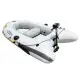 Aqua Marina φουσκωτή βάρκα Motion 15642 Σε 12 Άτοκες Δόσεις Aqua Marina φουσκωτή βάρκα Motion 15642 Σε 12 Άτοκες Δόσεις