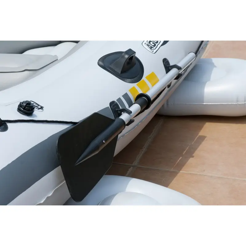 Aqua Marina φουσκωτή βάρκα Motion 15642 Σε 12 Άτοκες Δόσεις Aqua Marina φουσκωτή βάρκα Motion 15642 Σε 12 Άτοκες Δόσεις