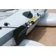 Aqua Marina φουσκωτή βάρκα Motion 15642 Σε 12 Άτοκες Δόσεις Aqua Marina φουσκωτή βάρκα Motion 15642 Σε 12 Άτοκες Δόσεις