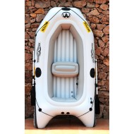 Aqua Marina φουσκωτή βάρκα Motion 15642  Σε 12 Άτοκες Δόσεις