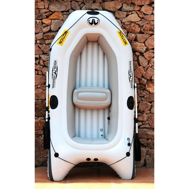 Aqua Marina φουσκωτή βάρκα Motion 15642 Σε 12 Άτοκες Δόσεις Aqua Marina φουσκωτή βάρκα Motion 15642 Σε 12 Άτοκες Δόσεις