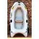 Aqua Marina φουσκωτή βάρκα Motion 15642 Σε 12 Άτοκες Δόσεις Aqua Marina φουσκωτή βάρκα Motion 15642 Σε 12 Άτοκες Δόσεις