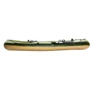 Bestway φουσκωτή βάρκα Voyager 500 15604