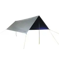 Grasshoppers Σκίαστρο παραλίας Shadow 10532
