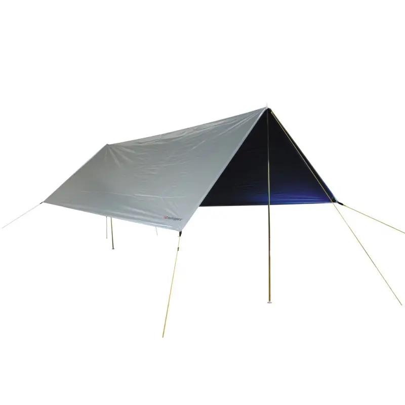 Grasshoppers Σκίαστρο παραλίας Shadow 10532